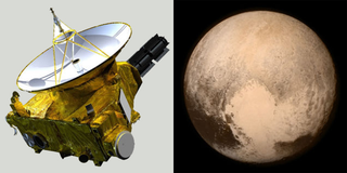 (NASA)